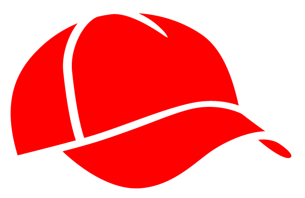 Red Hat Icon