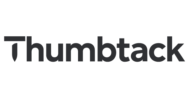 Thumbtack_logo_black_RGB